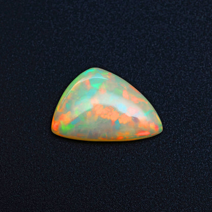 AAA Large Ethiopian Welo Opal Cabochon