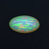 AAA Large Ethiopian Welo Opal Cabochon
