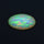 AAA Large Ethiopian Welo Opal Cabochon