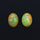 Ethiopian Welo Opals Pair