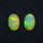 Ethiopian Welo Opals Pair