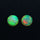 Ethiopian Welo Opals Pair