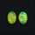 Ethiopian Welo Opals Pair