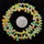 Ethiopian Welo Opal Beads Line