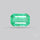 Zambian Emerald Faceted