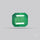 Zambian Emerald Faceted
