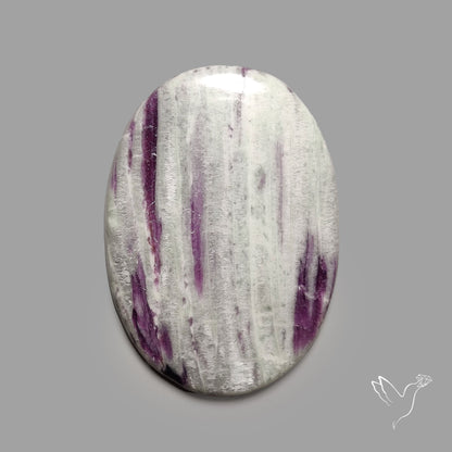 Kammererite Cabochon