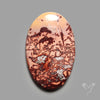 Atlas Mountain Jasper Cabochon