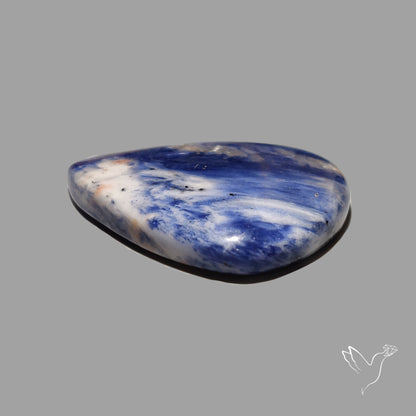 Sodalite Cabochon