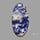 Sodalite Cabochon