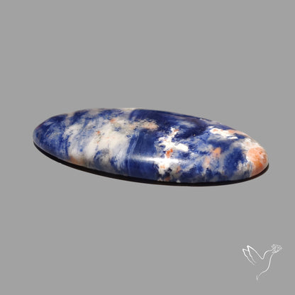 Sodalite Cabochon