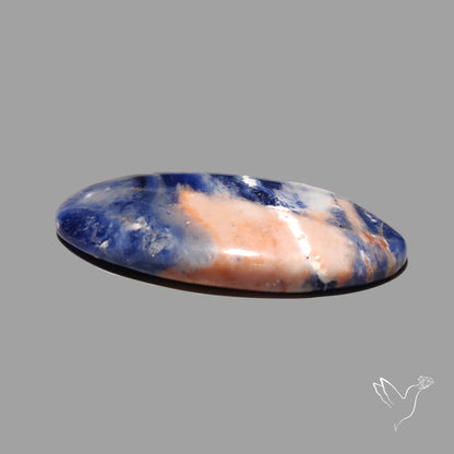 Sodalite Cabochon