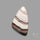 Crazylace Agate Cabochon
