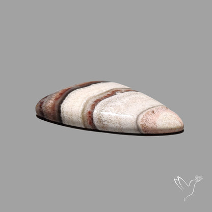 Crazylace Agate Cabochon