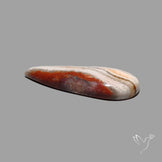 Crazylace Agate Cabochon