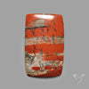 Red River Jasper Cabochon
