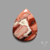 Red River Jasper Cabochon