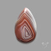 Botswana Agate Cabochon