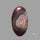 Botswana Agate Cabochon