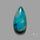 Congo Shattuckite Cabochon