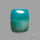 Congo Shattuckite Cabochon