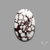 Wild Horse Jasper Cabochon