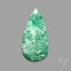 Australian Variscite Cabochon