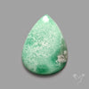 Australian Variscite Cabochon