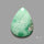 Australian Variscite Cabochon