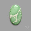 Australian Variscite Cabochon