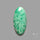 Australian Variscite Cabochon