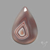 Botswana Agate Cabochon