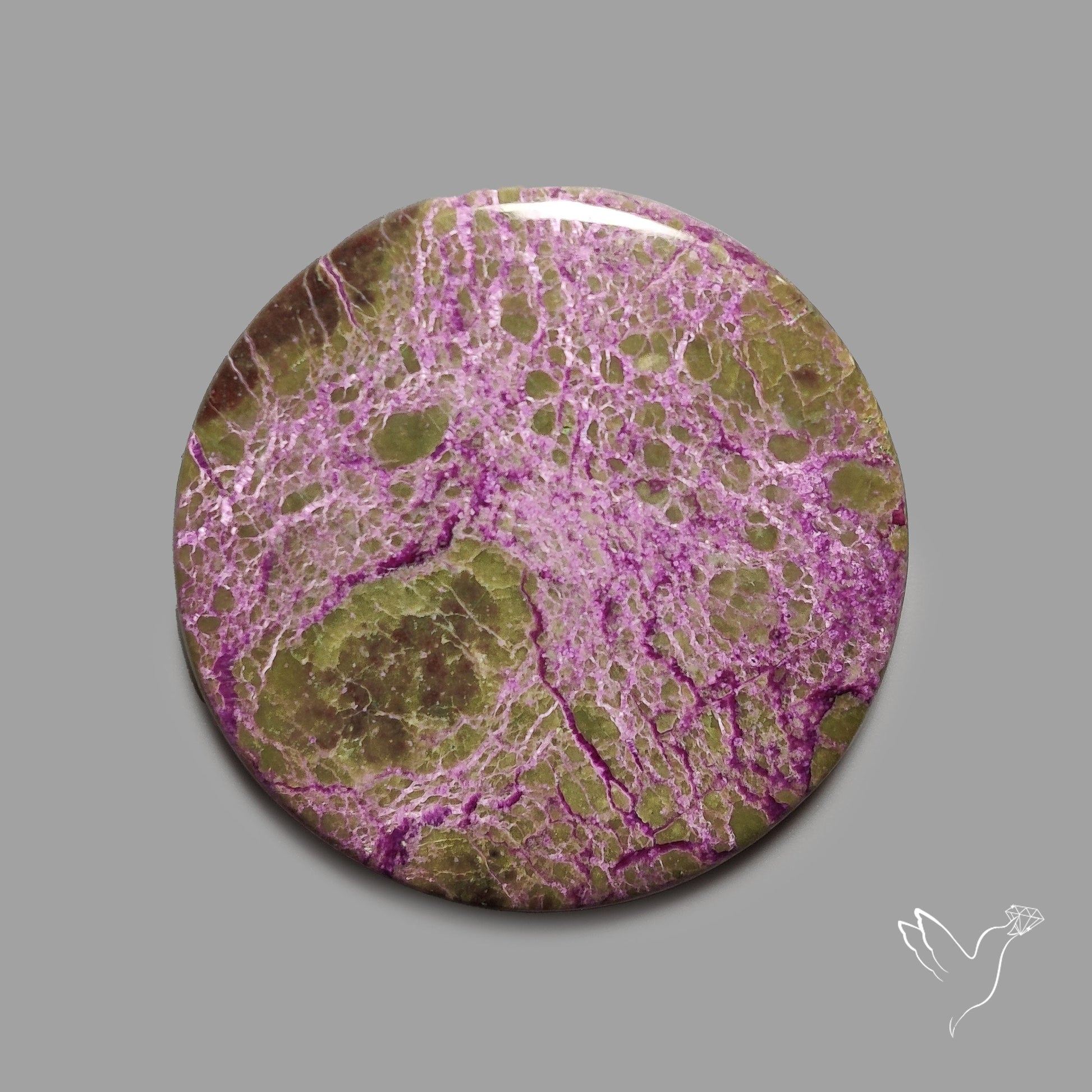 Stitchtite Cabochon