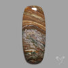 Ocean Jasper Cabochon