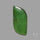 Gemmy Serpentine Cabochon