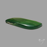 Gemmy Serpentine Cabochon