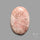Pink Scolecite Cabochon