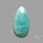 Peruvian Amazonite Cabochon