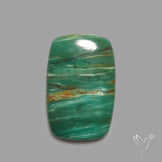 Larsonite Cabochon