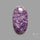 Charoite Cabochon