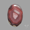 Lake Superior Agate Cabochon