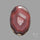 Lake Superior Agate Cabochon