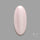 Pink Opal Cabochon