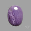 Charoite Cabochon