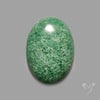 Verdite Cabochon