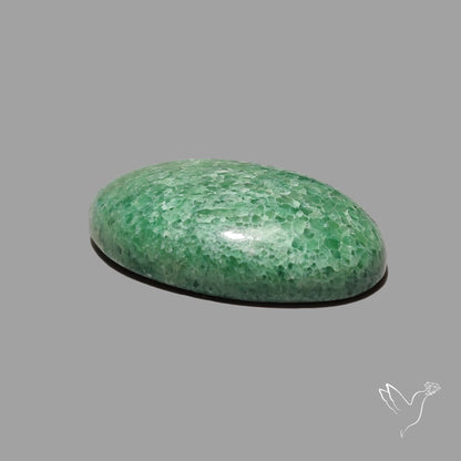 Verdite Cabochon