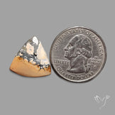 Maligano Japser Cabochon