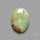 Rare Arizona Patogonia Turquoise Cabochon