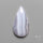 Blue Lace Agate Cabochon