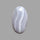 Blue Lace Agate Cabochon